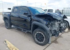 3TYLC5LN7RT001606: 43965963