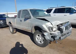 5TESN92N93Z279671: 43965982