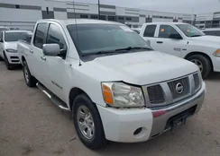 1N6AA07A17N220256: 43965996