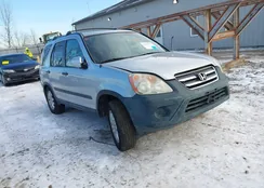 SHSRD78846U426372: 43966017