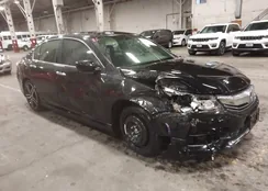 1HGCR2F53HA097140: 43966028