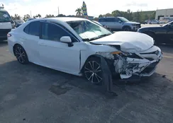 4T1B11HK6KU765206: 43966031