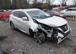 5N1AZ2MJ7KN116192: 43966073