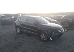 WVGAV3AX4EW510547: 43966074