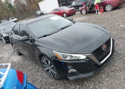 1N4BL4CV8LC128400: 43966078