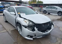 1N4AL2EP2CC223808: 43966083