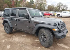 1C4PJXDG7RW254326: 43966085