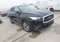 3PCAJ5BA4MF114613: 43966120