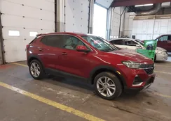 KL4MMCSL3LB111692: 43966124