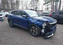 5XYK33AFXPG118906: 43966133