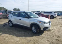 3N1CP5BV5LL496891: 43966153