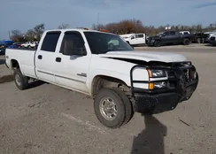 1GCHK23D97F194476: 43966162