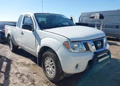 1N6BD0CT8EN770943: 43966175