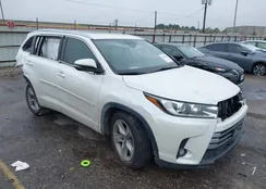 5TDYZRFH2KS309849: 43966190