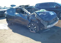 2HGFB2F89FH530356: 43966236