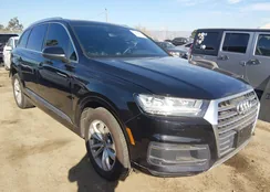 WA1AHAF73KD045575: 43966247