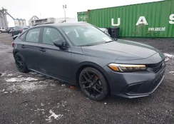 2HGFE2F59PH530730: 43966252