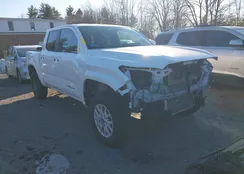 3TMLB5JN5SM095248: 43966267