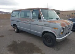 1FMEE11N8HHB02498: 43966268