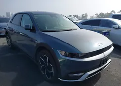 KM8KN4DEXRU336411: 43965366