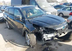 5TDFARAH4PS017410: 43965396