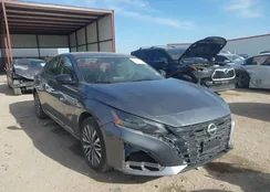 1N4BL4DV2RN379912: 43965399