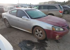 2G2WS522451336055: 43965404