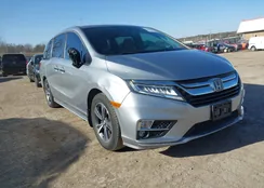 5FNRL6H8XJB024871: 43965408