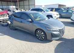 3N1AB8CV2RY345251: 43965443