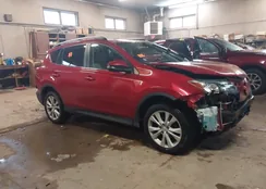 2T3DFREV3DW011567: 43965448