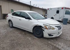 1N4AL3AP9EC262555: 43965469