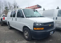 1GCWGAFP2L1258356: 43965470