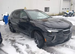 LRBFZMR46PD165422: 43965485