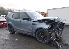 SALRG2RV1JA074948: 43965486