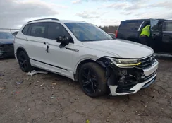 3VVCB7AX7PM031430: 43965496