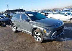 KM8HECA3XRU153842: 43965530