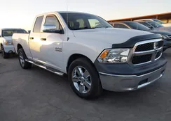 1C6RR6FG0DS570070: 43965531