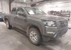 1N6ED1EK4RN606246: 43965553