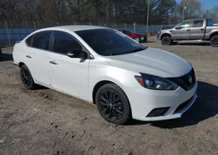 3N1AB7AP3JY278923: 43965555