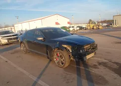 KNAE55LC7J6030893: 43965561