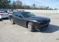 2B3LJ54T69H511749: 43965564