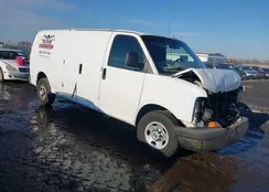 1GCWGGFA8D1158360: 43965571