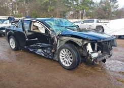 2C3CCAAG7EH239882: 43965583