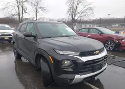 KL79MPSL7NB069952: 43965584