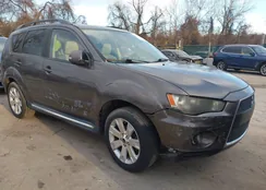 JA4JT3AW7BU008554: 43965594