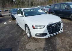 WAUBFAFL1GN018936: 43965634