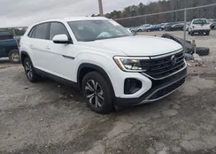 1V2LE2CA5RC239682: 43965671