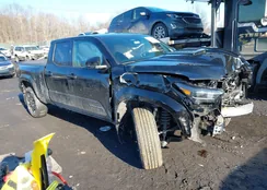 3TMLB5JNXSM156111: 43966751