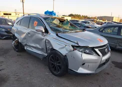 2T2BK1BA1FC280486: 43966761