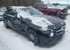 W1KAF4HB7PR121331: 43966833